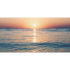 Honpo WP | Where the Sun Touched Water