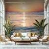 Honpo WP | Where the Sun Touched Water