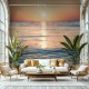 Wild Palace | Where the Sun Touched Water