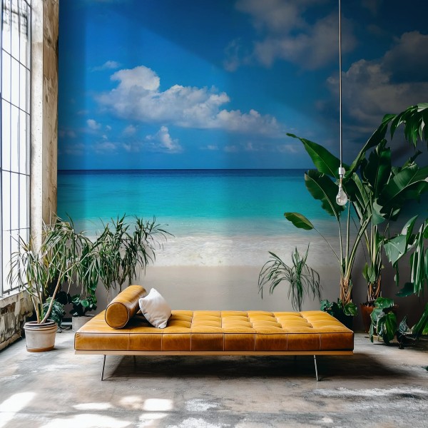 Honpo WP | White Coast