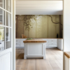 Honpo WP | Wooden Dreams