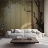 Honpo WP | Wooden Dreams