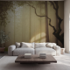 Wild Palace | Wooden Dreams