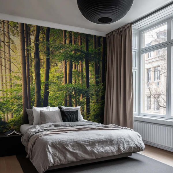 Honpo WP | Woodwake