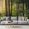 Honpo WP | Woodwake