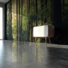 Honpo WP | Woodwake