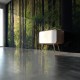 Wild Palace | Woodwake