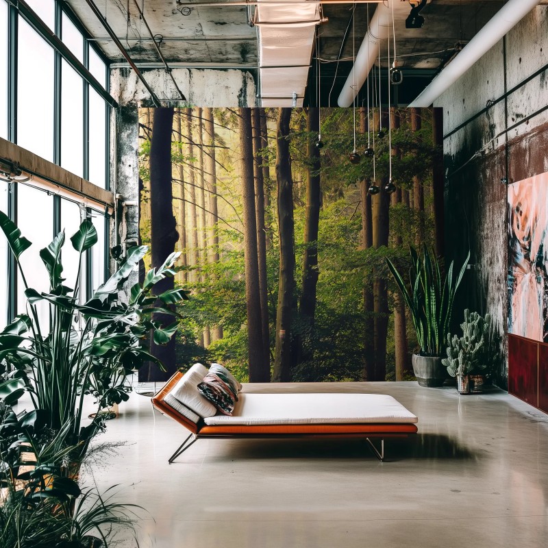 Honpo WP | Woodwake