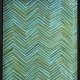 Marburg | Horus II Design V