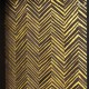 Marburg | Horus II Design V