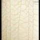 Marburg | Horus II Design IX