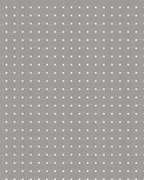 Marburg | Grains & Plains | 1159745