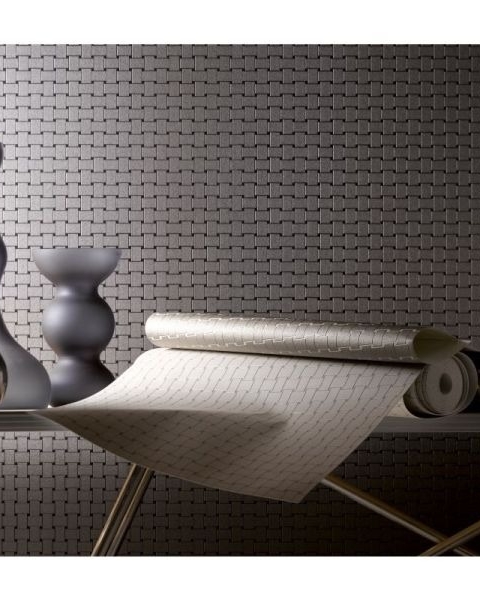 Marburg | Grains & Plains | 1159745