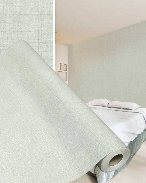 INFEEL / Fabric Series / FB696