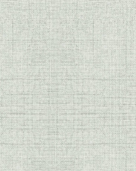 INFEEL / Fabric Series / FB696