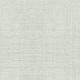 INFEEL / Fabric Series / FB696