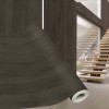 INFEEL / Natural Wood / MW183