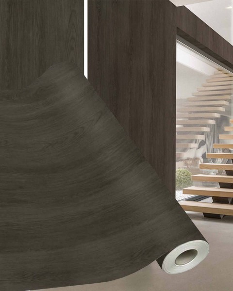 INFEEL / Natural Wood / MW183