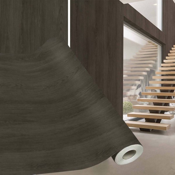 INFEEL / Natural Wood / MW183