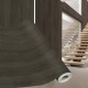 INFEEL / Natural Wood / MW183