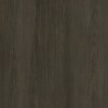 INFEEL / Natural Wood / MW183