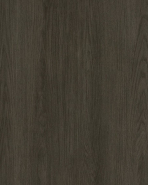 INFEEL / Natural Wood / MW183