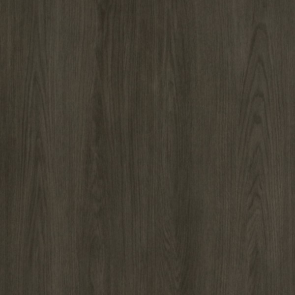 INFEEL / Natural Wood / MW183