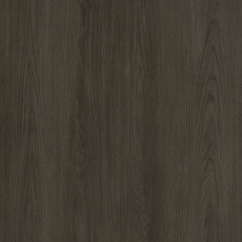 INFEEL / Natural Wood / MW183