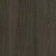 INFEEL / Natural Wood / MW183