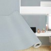 INFEEL / Solid Color Block / SE293