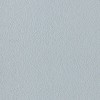 INFEEL / Solid Color Block / SE293