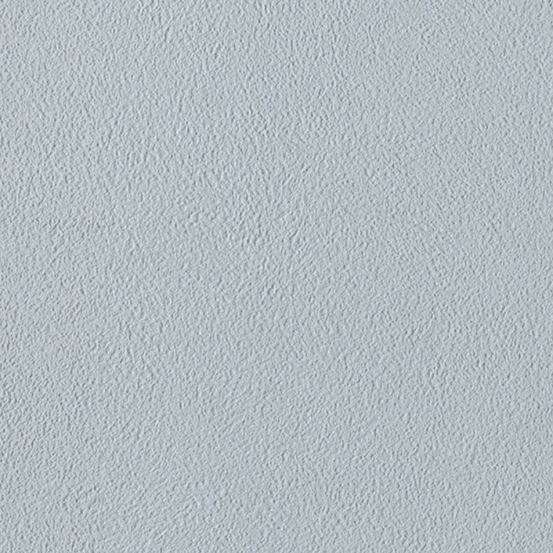 INFEEL / Solid Color Block / SE293