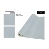 INFEEL / Solid Color Block / SE293