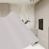 INFEEL / Solid Color Block / SL527