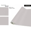 INFEEL / Solid Color Block / SL527
