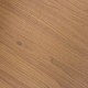 INFEEL / Natural Wood / WD024