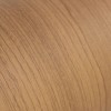 INFEEL / Natural Wood / WD024