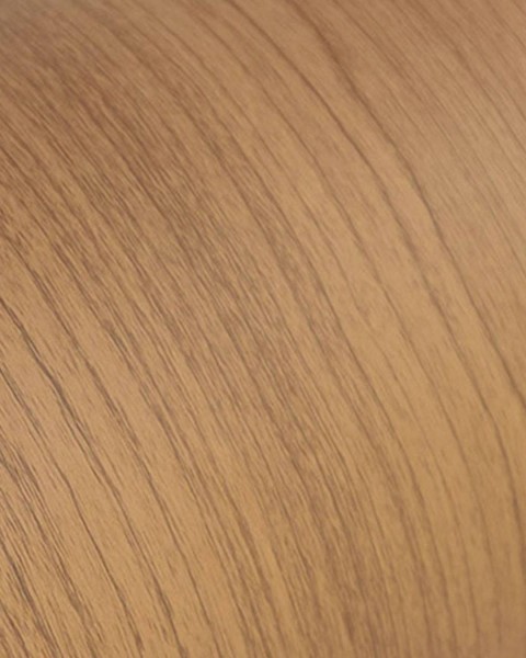 INFEEL / Natural Wood / WD024