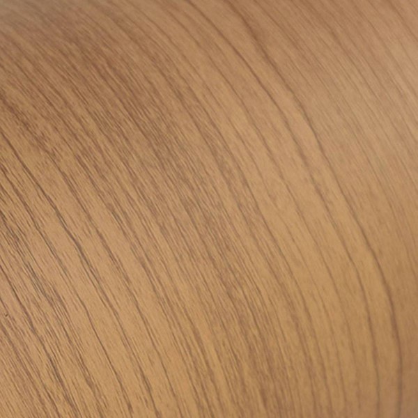 INFEEL / Natural Wood / WD024