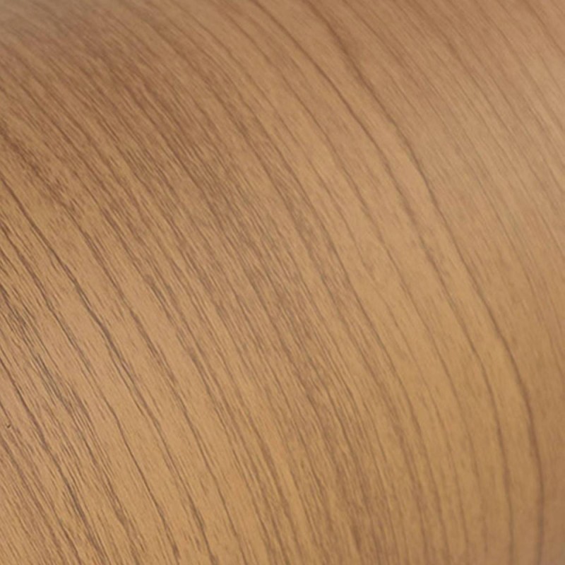 INFEEL / Natural Wood / WD024