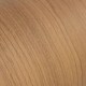 INFEEL / Natural Wood / WD024