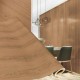INFEEL / Natural Wood / WD024