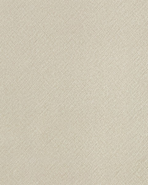INFEEL / Fabric Series / FB851