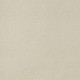 INFEEL / Fabric Series / FB851