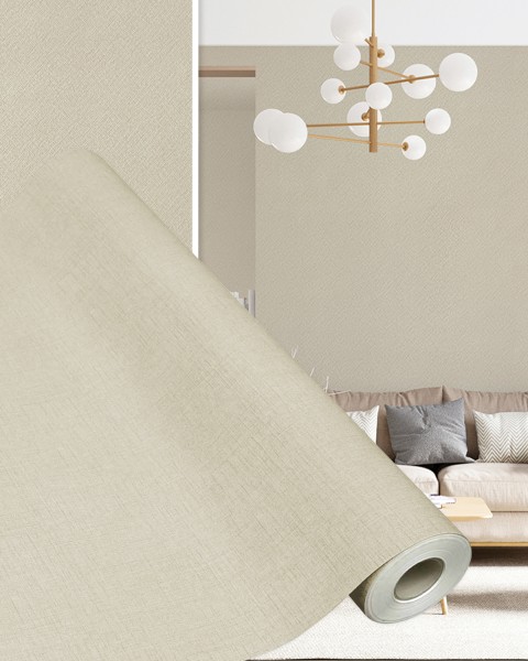INFEEL / Fabric Series / FB851