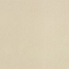 INFEEL / Fabric Series / FB899