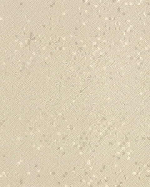 INFEEL / Fabric Series / FB899