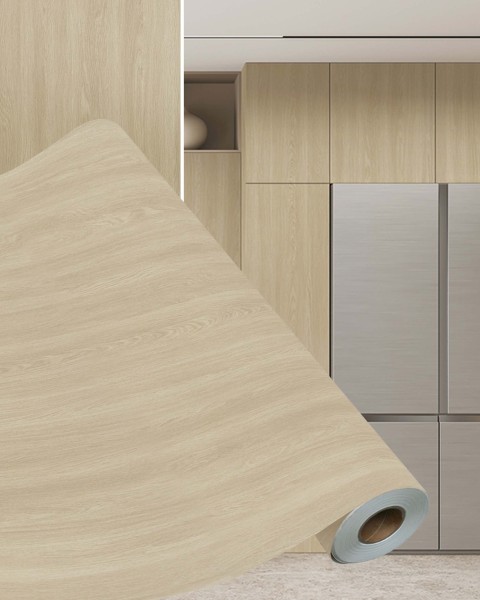 INFEEL / Luxury Wood / LW096