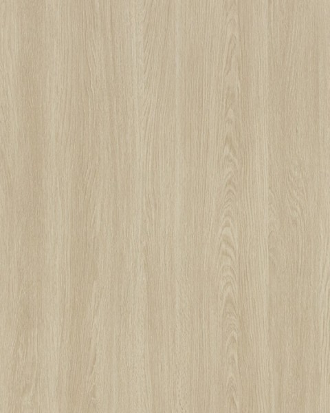 INFEEL / Luxury Wood / LW096