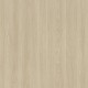 INFEEL / Luxury Wood / LW096